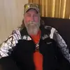 Michael Royer135 - @michaelroyer135 - TikTok