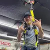 Michael Royer391 - @michaelroyer12 - TikTok