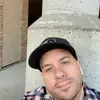 michael royer746 - @michaelroyer899 - TikTok