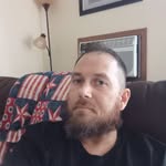 Michael Royer - @michaelroyer129 - Instagram