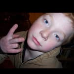 Michael Royer - @mikediggadome - Instagram
