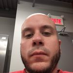 Michael royer - @michaelroyerbreton - Instagram