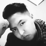 Michael Royer - @royer.michael - Instagram