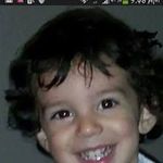 Michael Royer - @michael.royer.3158 - Instagram