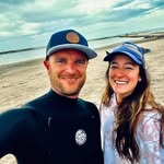 Michael Royer - @mikeroyer_ - Instagram