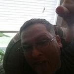 Michael Royer - @mdroyer30 - Instagram