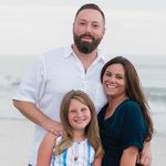 Michael Royer - @m_e_royer - Instagram