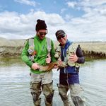 Michael Royer - @michaelroyer14 - Instagram