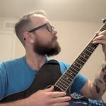 Michael royer - @michaelroyer02 - Instagram