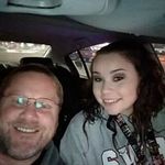 Michael Royer - @michael.royer.79 - Instagram