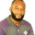 Michael Royer - Facebook
