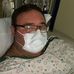 Michael Royer - Facebook