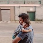 Michael Royer - @michael.royer.796 - Instagram