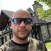 Michael Royer - Facebook