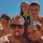 Michael Royer - @coachroyer - Instagram
