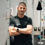 Michael Royer - @stickmik - Instagram