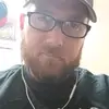 Michael Royer - @michael_royer - TikTok