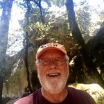 Michael Royer - @michaelroyer8128 - Instagram