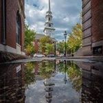 Michael Royer - @royer8948 - Instagram