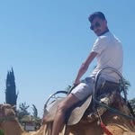 Michael Royer - @michael__royer - Instagram