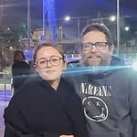 Michael Royer - @instagramica - Instagram
