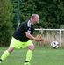 Michael Royer - Facebook