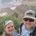 Michael Royer - Facebook