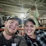 Michael Royer - @michael.royer.10048 - Instagram