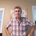Michael Royer - Facebook