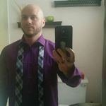 Michael royer - @michaelroyer1980 - Instagram