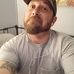 Michael Royer - Facebook