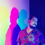 Michael Royer - @michael.royer.391 - Instagram