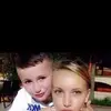 Michael Royer - @michael.royer37 - TikTok