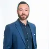 Michael Royer |Attorney at Law - @michaelroyerlaw - TikTok