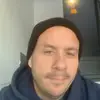 Michael Royer - @michael.royer - TikTok