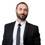 Michael Royer, esq. | ROYER THE LAWYER - @royer.the.lawyer - Instagram