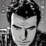 Michael Royer Rodriguez - @david_edgardo54636 - Instagram