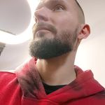 Michael Royer Salamanca Terol - @salamancaterol - Instagram