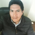 Michael Royer Tunque Centeno - @royer231 - Instagram