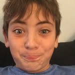 @michaelroyer008 - Instagram