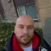 michaelroyer617 - @michaelroyer617 - TikTok