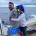 Micheal Royer - Facebook