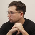 Michel Royer - @michelroyer__ - Instagram