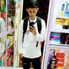 Royer Michael - @royermichaelmj - TikTok