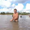 Royer Michael - @royer.michael4 - TikTok