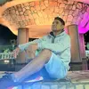 Royer Michael - @royermichaell - TikTok