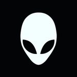 Michael Jr Rozell - @king_alien_stoner420._ - Instagram