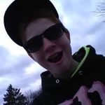 Michael Jr Rozell - @michaeljr.rozell - Instagram
