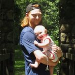Michael Jr Rozell - Facebook