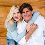 Michael Pam Rozell - @michaelpamrozell - Instagram